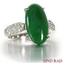 Ő w v`i 4.088ct ΌӕʏtyŐ Oz5a 4ct up 4Jbg Abv