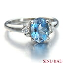 ANA} 1.32ct w v`i O ANA} 3a 1ct up 1Jbg Abv