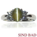 LbcAC w v`i 1.193ct Όӕʏt 2 a yLbcAC Oz1JbgAbv 1ct up