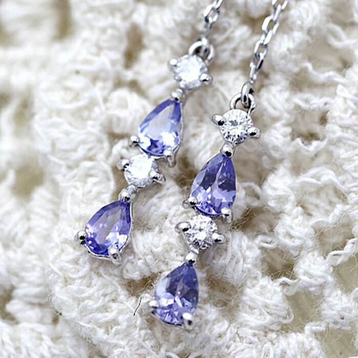 ᥤɥ奨꡼ᥤ㤨ɤԥ K10WG ۥ磻ȥ 󥶥ʥ ڥ  0.16ct 10 ץ ɥå ũ  12  ꥹޥ ץ쥼   ե ǰ   奨꡼פβǤʤ62,903ߤˤʤޤ