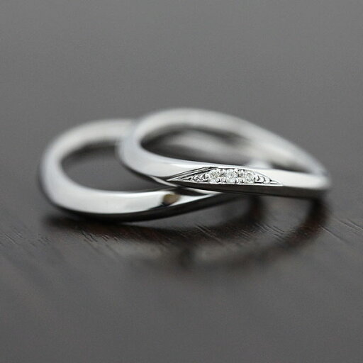 結婚指輪 ペアリング プラチナ PT900 ダイヤモンド 0.03ct マリッジリング 彼女 クリスマス 結婚指輪 ペアリング プラチナ PT900 ダイヤモンド 0.03ct マリッジリング 彼女 クリスマス