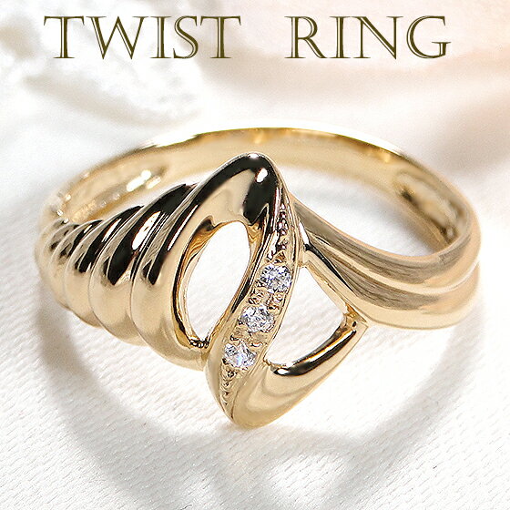 40歳の自分へのプレゼント｜ジュエリーで人気のおすすめは？