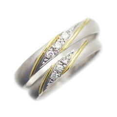 https://thumbnail.image.rakuten.co.jp/@0_mall/jewelry-may/cabinet/br/ring1/174s-1.jpg