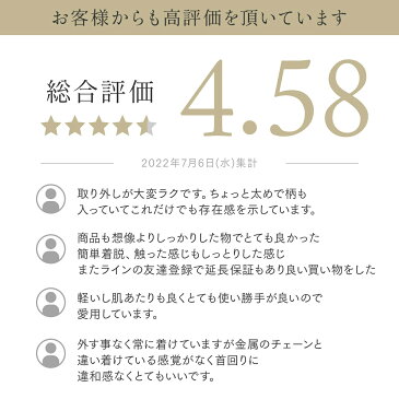 ワックスコード ネックレス |チェーン メンズ レディース チョーカー 40cm 45cm 50cm 55cm ニッケルフリー 金属アレルギー対応 ブランド シンプル おしゃれ ペア 大人 紐 だけ アクセサリー ブレスレット アンクレット 女性 男性 メンズネックレス メンズアクセサリー アクセ