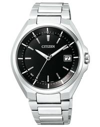 CITIZEN アテッサ CB3010-57E