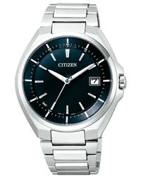 CITIZEN アテッサ CB3010-57L