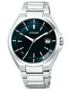 CITIZEN AebT CB3010-57L