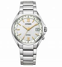 CITIZEN アテッサ CB1120-50C