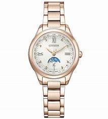 CITIZEN クロスシー EE1004-57A CITIZEN クロスシー EE1004-57A