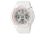 カシオ BABY-GBGA-2800-7AJFBGA-2800 カシオ BABY-GBGA-2800-7AJFBGA-2800