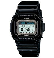 G-SHOCK G-LIDE ɥ GLX-5600-1JF