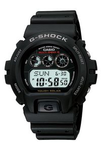 G-SHOCKGW-6900-1JF 6бȥ顼ӻ ޥХ6ڳڥ_ۡڳڥ_Τۡڳڥ_Τ...