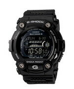 G-SHOCK GW-7900B-1JFɥ / −ǡޥХ6