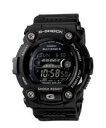 JVI@G-SHOCK GW-7900B-1JF^ChOt / |f[^}`oh6