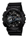 JVI@G-SHOCK GA-110-1BJF yyMt_zyyMt_̂zyyMt_̂zysmtb-KDz