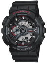 JVI@G-SHOCK GA-110-1AJFyyMt_zyyMt_̂zyyMt_̂zysmtb-KDz