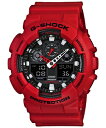 JVI@G-SHOCK GA-100B-4AJFuAiOƃfW^̃Rrl[VfvyyMt_zyyMt_̂zyyMt_̂zysmtb-KDz