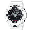 JVI G-SHOCKGA-700-7AJFuAiO/fW^ Rrl[VfvyyMt_zyyMt_̂zyyMt_̂zysmtb-KDz