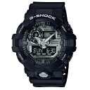 JVI G-SHOCKGA-710-1AJFuGarishiKbVjvyyMt_zyyMt_̂zyyMt_̂zysmtb-KDz