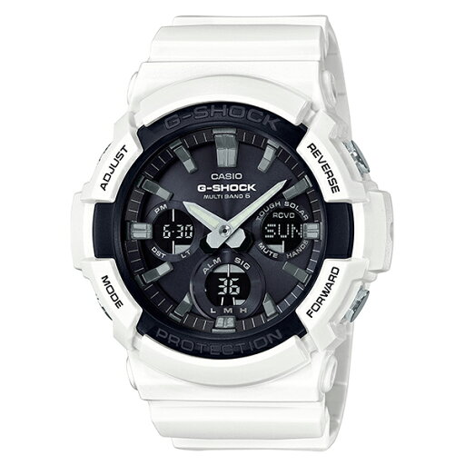 カシオ G-SHOCKGAW-100B-7AJF「GAW-100」【楽ギフ_包装】【楽ギフ_のし】【楽ギフ_のし宛書】【smtb-KD】 カシオ G-SHOCKGAW-100B-7AJF「GAW-100」【楽ギフ_包装】【楽ギフ_のし】【楽ギフ_のし宛書】【smtb-KD】