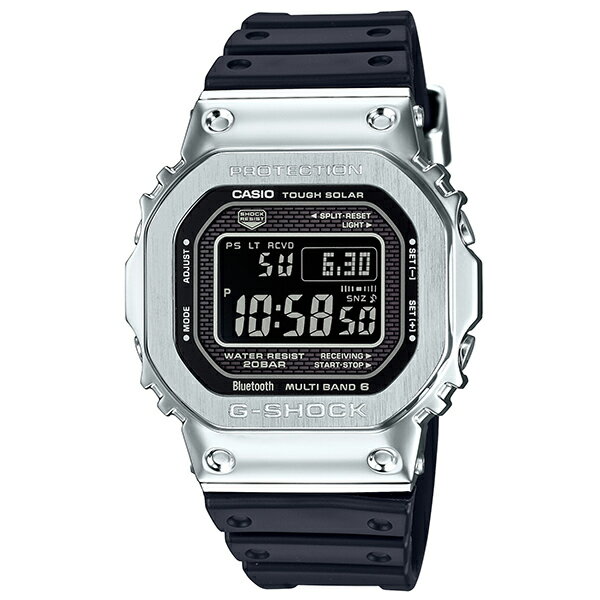 楽天市場】gmw-b5000tfg(腕時計)の通販 楽天市場】gmw-b5000tfg(腕時計)の通販