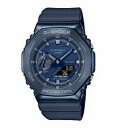 JVI G-SHOCKGM-2100N-2AJFp`tH GA-2100V[Y