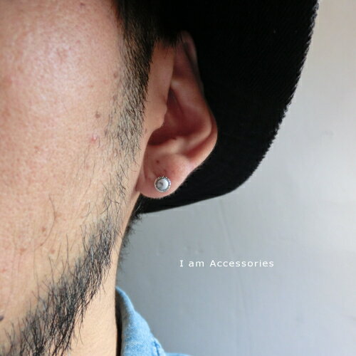 �����������ʡ�����/�Ҽ����ޥ��ͥ����� �饦��ɥԥ���������С�925�ڥ᡼���زġۡڥѥ���ȡ���ۡڥ���ץ��