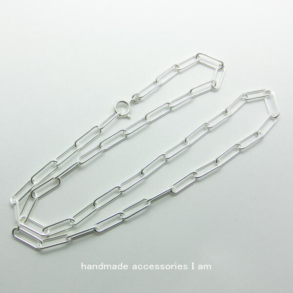 ʡС925SV9254mmĹ45cmͥå쥹󡡥󥺡ǥ᡼ز