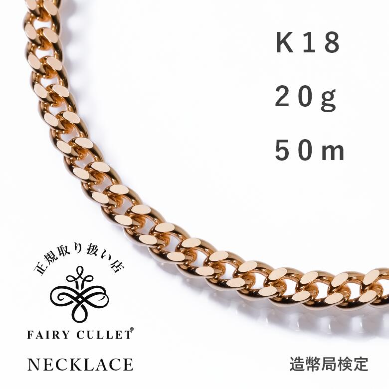 fc-k18-2dcs502a.jpg fc-k18-2dcs502a.jpg