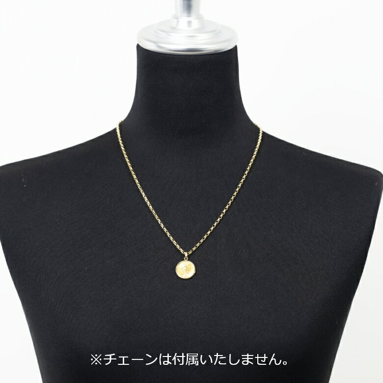 コイン ペンダント 純金 24金 K24 18金 k18 ペンダントトップ コインネックレス ネックレス コイン メイプル リーフ 金貨ゴールド 24k 18k コインペンダントトップ 1/10 24金コイン インゴット バチカンタイプ フレーム 使用 カナダ 日本製 男性 女性 プレゼント ギフト