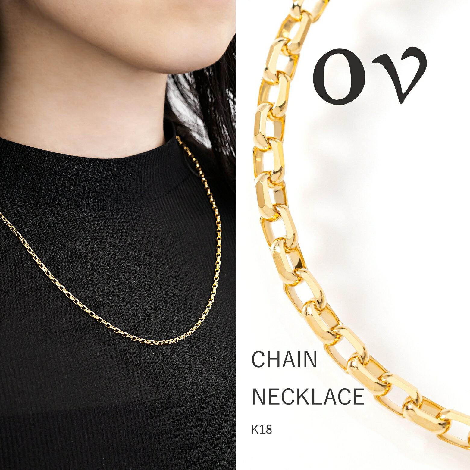 ͥå쥹 18 ǥ  ͥå쥹 Ʀ K18 50cm 12g    18k  Τ ٤...