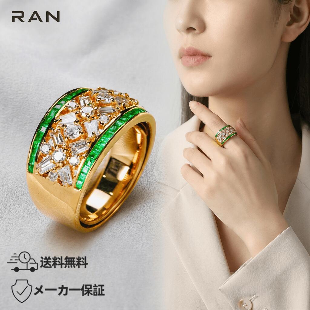 商品画像1
