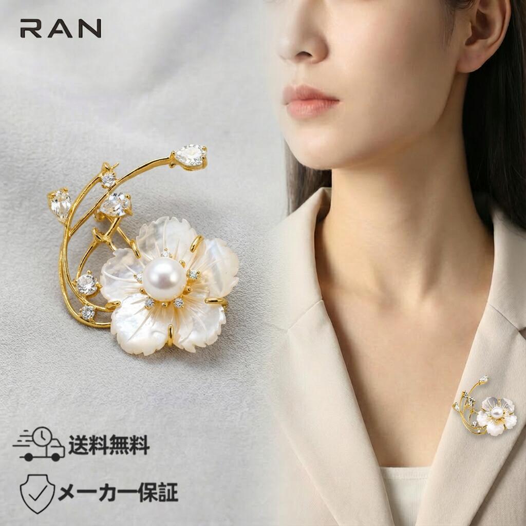 商品画像2