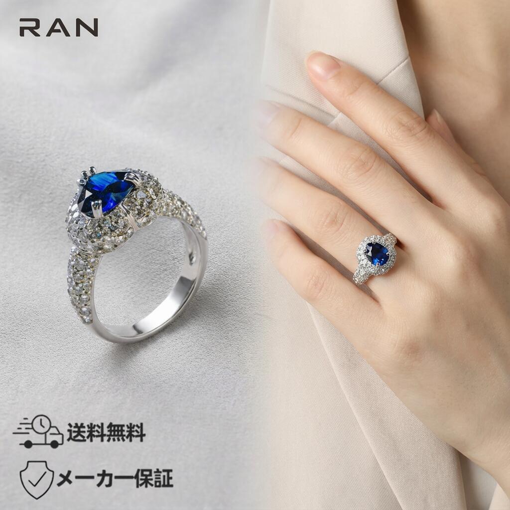 商品画像1