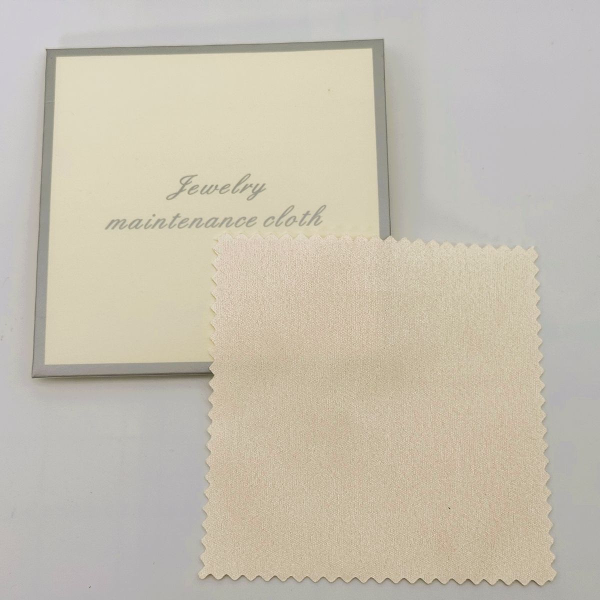 アクセサリークロス (JR-OP-0201)(4)