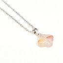 ペンダントトップ パワーストーン 天然石ピアス パワーストーンピアス カーネリアン レディース おしゃれ かわいい 可愛い ハンドメイド 揺れる プレゼント 人...