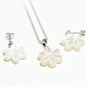 ピアス ぺンダントトップ 白蝶貝 パワーストーン ネックレス 天然石ピアス パワーストーンピアス レディース おしゃれ かわいい 可愛い ハンドメイド 揺れる ...