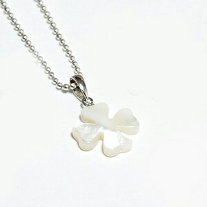 ぺンダントトップ 白蝶貝 パワーストーン ネックレス 天然石 パワーストーン レディース おしゃれ かわいい 可愛い ハンドメイド 揺れる プレゼント 人気 対...