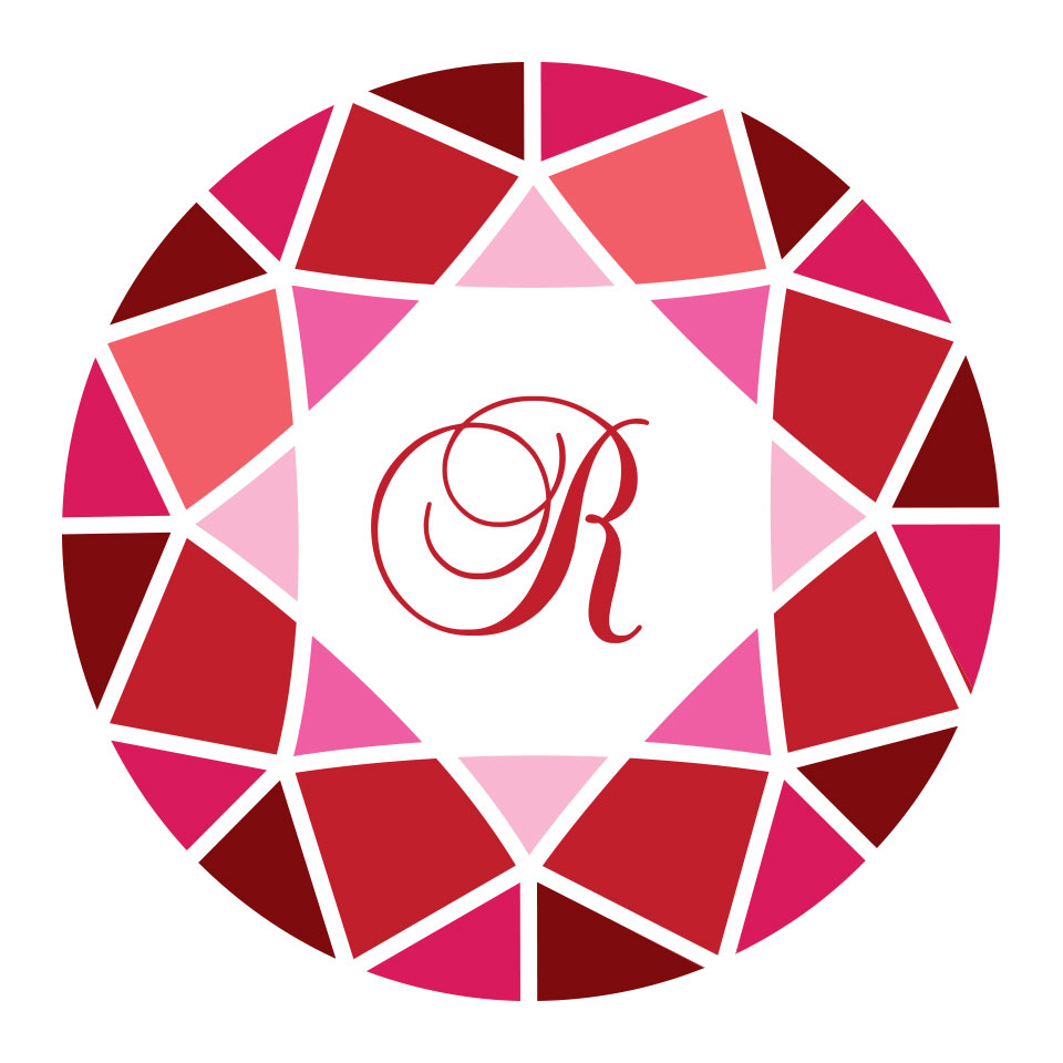 Shop icon