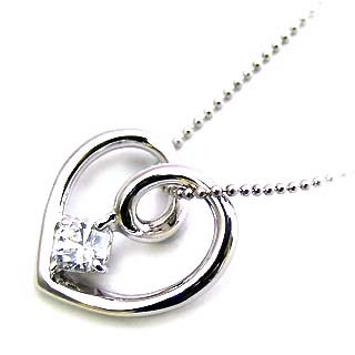 Brand Jewelry Crossfor New YorkCrossforNewYorkペンダント