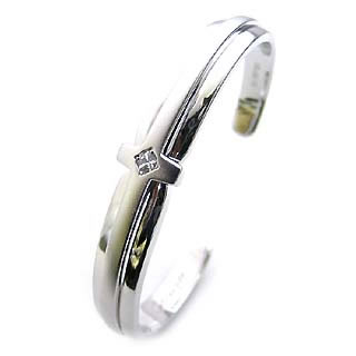 Brand Jewelry Crossfor New YorkCrossforNewYorkブレスレット