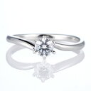 プラチナダイヤモンドエンゲージリングがこの価格で！ ダイヤモンドをダイヤモンドらしく見せてくれるデザイン。シンプルなフォルムが大人の雰囲気を醸し出す。 ダイヤモンドは輝きの良いカットを使用。 エンゲージリングにも。(婚約指輪) 名入れギフト　イニシャル入れギフト コメント欄にご希望の刻印をご記入ください。 送料無料　鑑定書付 プラチナ900 ダイヤモンド 0.2ct VSクラス 日本製 MADE IN JAPAN ホワイトデー クリスマス ハロウィン ホワイトデー 新年 福袋 サマー 母の日 敬老の日 プレゼント ギフト プロポーズ ランキング 人気 アクセサリー ダイヤモンド 1カラット 相場 人気 安い ダイヤ 揺れる おすすめ創業1945年以来、東京 東日本橋に店舗を構えるジュエリー専門店「SUEHIRO」。 豊富な品揃えと高い品質、独自の仕入れで実現した低価格によって、多くのお客様に長年ご愛顧を頂いております。 SUEHIROでは鑑定士が世界中よりダイヤモンド、色石を直接輸入し、 メーカーや卸売業者を介さず、自社の工房にてデザイン・制作しております。 SUEHIRO独自の仕入れによって余分なコストをカットし、品質を保ちながらも低価格を実現致しました。 SUEHIROは東京都官公庁の指定店として長年信頼を頂いております。 SUEHIROには、GIA(アメリカ宝石学会)より認定された鑑定士がおります。最高品質の宝石を厳選することは勿論、ジュエリーを選ぶ際のご相談など、お客様と接する機会にそのキャリアをいかしています。 店頭には様々な種類のダイヤモンドルース、豊富なデザインを取り揃えております。 実際にご試着していただきながら、予算や好みに合わせてジュエリーをお選び頂けます。 東京都福利厚生事業団 東京都市町村職員共済組合 東京都特別区職員互助組合 東京都消防庁職員互助組合 東京電力生活協同組、他 ご婚約指輪、ご結婚指輪、大切な人への贈り物として。 具体的なイメージが固まっていない方も、まずは一度ご相談ください。 SUEHIROではジュエリーに長く携わってきた専門スタッフが、 ダイヤモンドの 基礎からデザインの特徴まで丁寧にコンサルティング。 アットホームな雰囲気でリラックスしてお選びいただけます。 また、リングのサイズ直し、新品加工、修理etc.アフターサービスも承っております。 店頭にて無料で本格クリーニングも行っておりますので、 ぜひお気軽にお立ち寄りくださいませ。