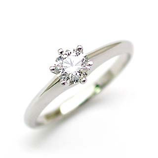 婚約指輪 プラチナ婚約指輪 人気婚約指輪 刻印無料婚約指輪 エンゲージリング婚約指輪 ダイヤモンド婚約指輪 末広 【…