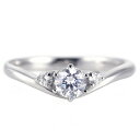婚約指輪 ダイヤモンド プラチナリング 一粒 大粒 指輪 エンゲージリング 0.4ct プロポーズ用 レディース 人気 ダイヤ 刻印無料 4月 誕生石 ダイヤモンド【楽ギフ_包装】 末広 【今だけ代引手数料無料】