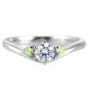 婚約指輪 ダイヤモンド プラチナリング 一粒 大粒 指輪 エンゲージリング 0.4ct プロポーズ用 レディース 人気 ダイヤ 刻印無料 8月 誕生石 ペリドット【楽ギフ_包装】 末広 【今だけ代引手数料無料】