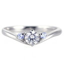 婚約指輪 ダイヤモンド プラチナリング 一粒 大粒 指輪 エンゲージリング 0.4ct プロポーズ用 レディース 人気 ダイヤ 刻印無料 12月 誕生石 タンザナイト【楽ギフ_包装】 末広 【今だけ代引手数料無料】(4)