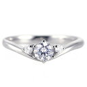 婚約指輪 ダイヤモンド プラチナリング 一粒 大粒 指輪 エンゲージリング 0.5ct プロポーズ用 レディース 人気 ダイヤ 刻印無料 6月 誕生石 ムーンス...