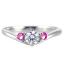 婚約指輪 ダイヤモンド プラチナリング 一粒 大粒 指輪 エンゲージリング 0.5ct プロポーズ用 レディース 人気 ダイヤ 刻印無料 7月 誕生石 ルビー【...