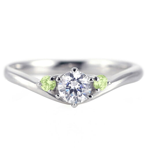 婚約指輪 ダイヤモンド プラチナリング 一粒 大粒 指輪 エンゲージリング 0.5ct プロポーズ用 レディース 人気 ダイヤ 刻印無料 8月 誕生石 ペリドット【楽ギフ_包装】 末広 【今だけ代引手数料無料】 婚約指輪 ダイヤモンド プラチナリング 一粒 大粒 指輪 エンゲージリング 0.5ct プロポーズ用 レディース 人気 ダイヤ 刻印無料 8月 誕生石 ペリドット【楽ギフ_包装】 末広 【今だけ代引手数料無料】