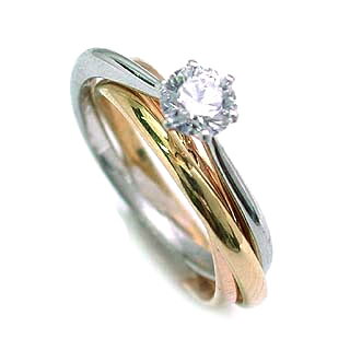 日本製 MADE IN JAPAN ホワイトデー クリスマス ハロウィン ホワイトデー 新年 福袋 サマー 母の日 敬老の日 プレゼント ギフト プロポーズ ランキング 人気 アクセサリー ダイヤモンド 1カラット 相場 人気 安い ダイヤ 揺れる おすすめこれぞ個性的というデザイン。究極の作りの細やかさにしばしうっとり。3連のアームの動きがが指にフィット。ダイヤモンドは輝きの良いエクセレントカットを使用。エンゲージリングにも。(婚約指輪)イニシャル入れギフト　コメント欄にご希望の刻印をご記入ください。送料無料　保証書付。Pt900 K18 ダイヤモンド 鑑定書付 0.4ct Eカラー VS2 EX文字入れのシミュレーションがご覧いただけます。Anybelle のトップページへブライダル のトップページへ